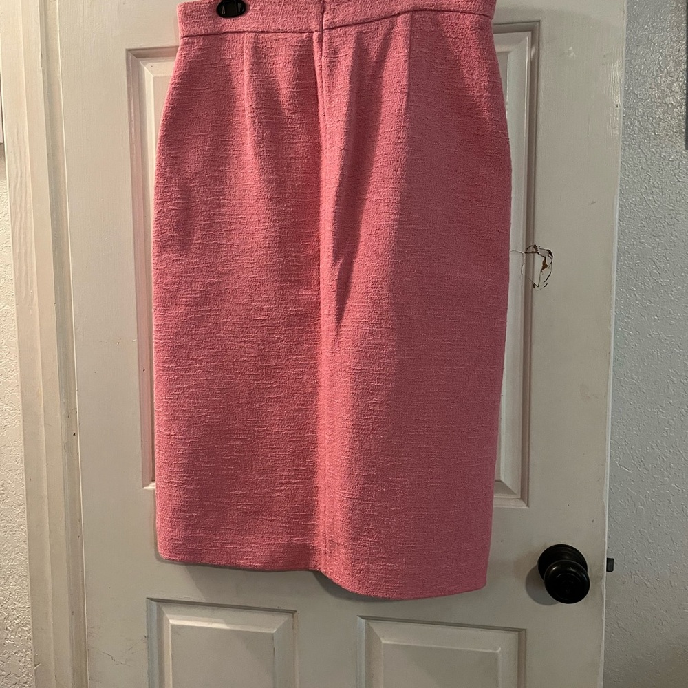 Zara skirt - Picture 2 of 3